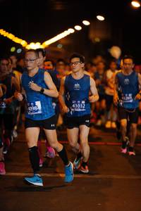 BIB: 45269, 41032, 4098
                            <button type="button" onclick="openModal(11694794)" class="btn btn-primary btn-sm float-right btn-popup" data-toggle="modal" data-target=".modal-high-quality">
                        <i class="fas fa-shopping-cart"></i> Add to Cart
                    </button>
                                            <button type="button" onclick="isThisMe(11694794, true)" class="btn btn-success btn-sm float-right btn-popup btn-isme hidden" data-toggle="tooltip" data-placement="bottom" title="นี่คือรูปของคุณใช่ไหม คลิกที่นี่เพื่อเอาเข้าอัลบั้ม">
                        <i class="fas fa-plus"></i> Add to album
                    </button>
                    <button type="button" onclick="isThisMe(11694794, false)" class="btn btn-warning btn-sm float-right btn-popup btn-isnotme hidden">
                        <i class="fas fa-ban"></i> Remove from album
                    </button>