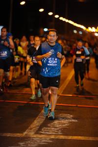 BIB: 42589
                            <button type="button" onclick="openModal(11736670)" class="btn btn-primary btn-sm float-right btn-popup" data-toggle="modal" data-target=".modal-high-quality">
                        <i class="fas fa-shopping-cart"></i> Add to Cart
                    </button>
                                            <button type="button" onclick="isThisMe(11736670, true)" class="btn btn-success btn-sm float-right btn-popup btn-isme hidden" data-toggle="tooltip" data-placement="bottom" title="นี่คือรูปของคุณใช่ไหม คลิกที่นี่เพื่อเอาเข้าอัลบั้ม">
                        <i class="fas fa-plus"></i> Add to album
                    </button>
                    <button type="button" onclick="isThisMe(11736670, false)" class="btn btn-warning btn-sm float-right btn-popup btn-isnotme hidden">
                        <i class="fas fa-ban"></i> Remove from album
                    </button>
