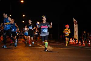 BIB: 6362, 1055, 40288
                            <button type="button" onclick="openModal(11701306)" class="btn btn-primary btn-sm float-right btn-popup" data-toggle="modal" data-target=".modal-high-quality">
                        <i class="fas fa-shopping-cart"></i> Add to Cart
                    </button>
                                            <button type="button" onclick="isThisMe(11701306, true)" class="btn btn-success btn-sm float-right btn-popup btn-isme hidden" data-toggle="tooltip" data-placement="bottom" title="นี่คือรูปของคุณใช่ไหม คลิกที่นี่เพื่อเอาเข้าอัลบั้ม">
                        <i class="fas fa-plus"></i> Add to album
                    </button>
                    <button type="button" onclick="isThisMe(11701306, false)" class="btn btn-warning btn-sm float-right btn-popup btn-isnotme hidden">
                        <i class="fas fa-ban"></i> Remove from album
                    </button>