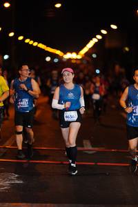 BIB: 44831, 46363
                            <button type="button" onclick="openModal(11735981)" class="btn btn-primary btn-sm float-right btn-popup" data-toggle="modal" data-target=".modal-high-quality">
                        <i class="fas fa-shopping-cart"></i> Add to Cart
                    </button>
                                            <button type="button" onclick="isThisMe(11735981, true)" class="btn btn-success btn-sm float-right btn-popup btn-isme hidden" data-toggle="tooltip" data-placement="bottom" title="นี่คือรูปของคุณใช่ไหม คลิกที่นี่เพื่อเอาเข้าอัลบั้ม">
                        <i class="fas fa-plus"></i> Add to album
                    </button>
                    <button type="button" onclick="isThisMe(11735981, false)" class="btn btn-warning btn-sm float-right btn-popup btn-isnotme hidden">
                        <i class="fas fa-ban"></i> Remove from album
                    </button>