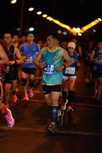BIB: 40239, 46152, 128
                            <button type="button" onclick="openModal(11697649)" class="btn btn-primary btn-sm float-right btn-popup" data-toggle="modal" data-target=".modal-high-quality">
                        <i class="fas fa-shopping-cart"></i> Add to Cart
                    </button>
                                            <button type="button" onclick="isThisMe(11697649, true)" class="btn btn-success btn-sm float-right btn-popup btn-isme hidden" data-toggle="tooltip" data-placement="bottom" title="นี่คือรูปของคุณใช่ไหม คลิกที่นี่เพื่อเอาเข้าอัลบั้ม">
                        <i class="fas fa-plus"></i> Add to album
                    </button>
                    <button type="button" onclick="isThisMe(11697649, false)" class="btn btn-warning btn-sm float-right btn-popup btn-isnotme hidden">
                        <i class="fas fa-ban"></i> Remove from album
                    </button>