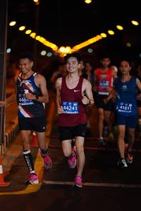 BIB: 41611, 44241
                            <button type="button" onclick="openModal(11692789)" class="btn btn-primary btn-sm float-right btn-popup" data-toggle="modal" data-target=".modal-high-quality">
                        <i class="fas fa-shopping-cart"></i> Add to Cart
                    </button>
                                            <button type="button" onclick="isThisMe(11692789, true)" class="btn btn-success btn-sm float-right btn-popup btn-isme hidden" data-toggle="tooltip" data-placement="bottom" title="นี่คือรูปของคุณใช่ไหม คลิกที่นี่เพื่อเอาเข้าอัลบั้ม">
                        <i class="fas fa-plus"></i> Add to album
                    </button>
                    <button type="button" onclick="isThisMe(11692789, false)" class="btn btn-warning btn-sm float-right btn-popup btn-isnotme hidden">
                        <i class="fas fa-ban"></i> Remove from album
                    </button>