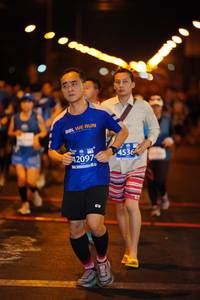 BIB: 4536, 42097
                            <button type="button" onclick="openModal(11733088)" class="btn btn-primary btn-sm float-right btn-popup" data-toggle="modal" data-target=".modal-high-quality">
                        <i class="fas fa-shopping-cart"></i> Add to Cart
                    </button>
                                            <button type="button" onclick="isThisMe(11733088, true)" class="btn btn-success btn-sm float-right btn-popup btn-isme hidden" data-toggle="tooltip" data-placement="bottom" title="นี่คือรูปของคุณใช่ไหม คลิกที่นี่เพื่อเอาเข้าอัลบั้ม">
                        <i class="fas fa-plus"></i> Add to album
                    </button>
                    <button type="button" onclick="isThisMe(11733088, false)" class="btn btn-warning btn-sm float-right btn-popup btn-isnotme hidden">
                        <i class="fas fa-ban"></i> Remove from album
                    </button>