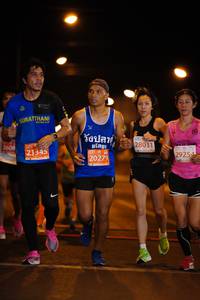 BIB: 28031, 2608, 21345, 29254, 20279, 
                            <button type="button" onclick="openModal(11743564)" class="btn btn-primary btn-sm float-right btn-popup" data-toggle="modal" data-target=".modal-high-quality">
                        <i class="fas fa-shopping-cart"></i> Add to Cart
                    </button>
                                            <button type="button" onclick="isThisMe(11743564, true)" class="btn btn-success btn-sm float-right btn-popup btn-isme hidden" data-toggle="tooltip" data-placement="bottom" title="นี่คือรูปของคุณใช่ไหม คลิกที่นี่เพื่อเอาเข้าอัลบั้ม">
                        <i class="fas fa-plus"></i> Add to album
                    </button>
                    <button type="button" onclick="isThisMe(11743564, false)" class="btn btn-warning btn-sm float-right btn-popup btn-isnotme hidden">
                        <i class="fas fa-ban"></i> Remove from album
                    </button>