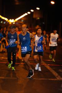 BIB: 40250, 40300, 40504
                            <button type="button" onclick="openModal(11695567)" class="btn btn-primary btn-sm float-right btn-popup" data-toggle="modal" data-target=".modal-high-quality">
                        <i class="fas fa-shopping-cart"></i> Add to Cart
                    </button>
                                            <button type="button" onclick="isThisMe(11695567, true)" class="btn btn-success btn-sm float-right btn-popup btn-isme hidden" data-toggle="tooltip" data-placement="bottom" title="นี่คือรูปของคุณใช่ไหม คลิกที่นี่เพื่อเอาเข้าอัลบั้ม">
                        <i class="fas fa-plus"></i> Add to album
                    </button>
                    <button type="button" onclick="isThisMe(11695567, false)" class="btn btn-warning btn-sm float-right btn-popup btn-isnotme hidden">
                        <i class="fas fa-ban"></i> Remove from album
                    </button>