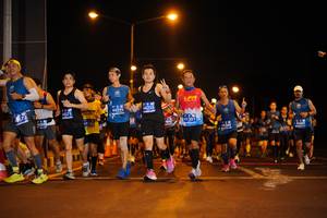 BIB: 14255, 4571, 44395, 672, 41152, 41301, 45362, 4244
                            <button type="button" onclick="openModal(11699649)" class="btn btn-primary btn-sm float-right btn-popup" data-toggle="modal" data-target=".modal-high-quality">
                        <i class="fas fa-shopping-cart"></i> Add to Cart
                    </button>
                                            <button type="button" onclick="isThisMe(11699649, true)" class="btn btn-success btn-sm float-right btn-popup btn-isme hidden" data-toggle="tooltip" data-placement="bottom" title="นี่คือรูปของคุณใช่ไหม คลิกที่นี่เพื่อเอาเข้าอัลบั้ม">
                        <i class="fas fa-plus"></i> Add to album
                    </button>
                    <button type="button" onclick="isThisMe(11699649, false)" class="btn btn-warning btn-sm float-right btn-popup btn-isnotme hidden">
                        <i class="fas fa-ban"></i> Remove from album
                    </button>