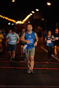 BIB: 1342, 47180
                            <button type="button" onclick="openModal(11736263)" class="btn btn-primary btn-sm float-right btn-popup" data-toggle="modal" data-target=".modal-high-quality">
                        <i class="fas fa-shopping-cart"></i> Add to Cart
                    </button>
                                            <button type="button" onclick="isThisMe(11736263, true)" class="btn btn-success btn-sm float-right btn-popup btn-isme hidden" data-toggle="tooltip" data-placement="bottom" title="นี่คือรูปของคุณใช่ไหม คลิกที่นี่เพื่อเอาเข้าอัลบั้ม">
                        <i class="fas fa-plus"></i> Add to album
                    </button>
                    <button type="button" onclick="isThisMe(11736263, false)" class="btn btn-warning btn-sm float-right btn-popup btn-isnotme hidden">
                        <i class="fas fa-ban"></i> Remove from album
                    </button>