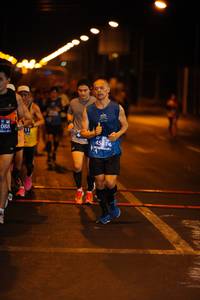 BIB: 088
                            <button type="button" onclick="openModal(11695221)" class="btn btn-primary btn-sm float-right btn-popup" data-toggle="modal" data-target=".modal-high-quality">
                        <i class="fas fa-shopping-cart"></i> Add to Cart
                    </button>
                                            <button type="button" onclick="isThisMe(11695221, true)" class="btn btn-success btn-sm float-right btn-popup btn-isme hidden" data-toggle="tooltip" data-placement="bottom" title="นี่คือรูปของคุณใช่ไหม คลิกที่นี่เพื่อเอาเข้าอัลบั้ม">
                        <i class="fas fa-plus"></i> Add to album
                    </button>
                    <button type="button" onclick="isThisMe(11695221, false)" class="btn btn-warning btn-sm float-right btn-popup btn-isnotme hidden">
                        <i class="fas fa-ban"></i> Remove from album
                    </button>