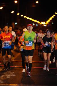 BIB: 460, 412, 40182
                            <button type="button" onclick="openModal(11732966)" class="btn btn-primary btn-sm float-right btn-popup" data-toggle="modal" data-target=".modal-high-quality">
                        <i class="fas fa-shopping-cart"></i> Add to Cart
                    </button>
                                            <button type="button" onclick="isThisMe(11732966, true)" class="btn btn-success btn-sm float-right btn-popup btn-isme hidden" data-toggle="tooltip" data-placement="bottom" title="นี่คือรูปของคุณใช่ไหม คลิกที่นี่เพื่อเอาเข้าอัลบั้ม">
                        <i class="fas fa-plus"></i> Add to album
                    </button>
                    <button type="button" onclick="isThisMe(11732966, false)" class="btn btn-warning btn-sm float-right btn-popup btn-isnotme hidden">
                        <i class="fas fa-ban"></i> Remove from album
                    </button>