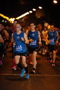 BIB: 41032, 40984
                            <button type="button" onclick="openModal(11694801)" class="btn btn-primary btn-sm float-right btn-popup" data-toggle="modal" data-target=".modal-high-quality">
                        <i class="fas fa-shopping-cart"></i> Add to Cart
                    </button>
                                            <button type="button" onclick="isThisMe(11694801, true)" class="btn btn-success btn-sm float-right btn-popup btn-isme hidden" data-toggle="tooltip" data-placement="bottom" title="นี่คือรูปของคุณใช่ไหม คลิกที่นี่เพื่อเอาเข้าอัลบั้ม">
                        <i class="fas fa-plus"></i> Add to album
                    </button>
                    <button type="button" onclick="isThisMe(11694801, false)" class="btn btn-warning btn-sm float-right btn-popup btn-isnotme hidden">
                        <i class="fas fa-ban"></i> Remove from album
                    </button>