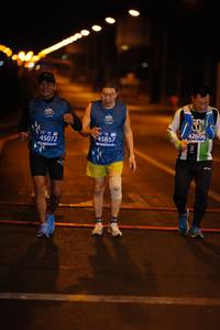 BIB: 42606, 45857, 45072, 1911
                            <button type="button" onclick="openModal(11741692)" class="btn btn-primary btn-sm float-right btn-popup" data-toggle="modal" data-target=".modal-high-quality">
                        <i class="fas fa-shopping-cart"></i> Add to Cart
                    </button>
                                            <button type="button" onclick="isThisMe(11741692, true)" class="btn btn-success btn-sm float-right btn-popup btn-isme hidden" data-toggle="tooltip" data-placement="bottom" title="นี่คือรูปของคุณใช่ไหม คลิกที่นี่เพื่อเอาเข้าอัลบั้ม">
                        <i class="fas fa-plus"></i> Add to album
                    </button>
                    <button type="button" onclick="isThisMe(11741692, false)" class="btn btn-warning btn-sm float-right btn-popup btn-isnotme hidden">
                        <i class="fas fa-ban"></i> Remove from album
                    </button>