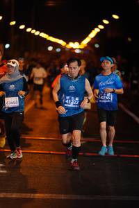 BIB: 140745, 41222, 43603
                            <button type="button" onclick="openModal(11733742)" class="btn btn-primary btn-sm float-right btn-popup" data-toggle="modal" data-target=".modal-high-quality">
                        <i class="fas fa-shopping-cart"></i> Add to Cart
                    </button>
                                            <button type="button" onclick="isThisMe(11733742, true)" class="btn btn-success btn-sm float-right btn-popup btn-isme hidden" data-toggle="tooltip" data-placement="bottom" title="นี่คือรูปของคุณใช่ไหม คลิกที่นี่เพื่อเอาเข้าอัลบั้ม">
                        <i class="fas fa-plus"></i> Add to album
                    </button>
                    <button type="button" onclick="isThisMe(11733742, false)" class="btn btn-warning btn-sm float-right btn-popup btn-isnotme hidden">
                        <i class="fas fa-ban"></i> Remove from album
                    </button>