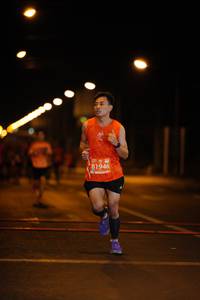BIB: 81946
                            <button type="button" onclick="openModal(11743740)" class="btn btn-primary btn-sm float-right btn-popup" data-toggle="modal" data-target=".modal-high-quality">
                        <i class="fas fa-shopping-cart"></i> Add to Cart
                    </button>
                                            <button type="button" onclick="isThisMe(11743740, true)" class="btn btn-success btn-sm float-right btn-popup btn-isme hidden" data-toggle="tooltip" data-placement="bottom" title="นี่คือรูปของคุณใช่ไหม คลิกที่นี่เพื่อเอาเข้าอัลบั้ม">
                        <i class="fas fa-plus"></i> Add to album
                    </button>
                    <button type="button" onclick="isThisMe(11743740, false)" class="btn btn-warning btn-sm float-right btn-popup btn-isnotme hidden">
                        <i class="fas fa-ban"></i> Remove from album
                    </button>