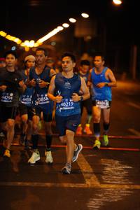 BIB: 44794, 4415, 45858, 40219
                            <button type="button" onclick="openModal(11697153)" class="btn btn-primary btn-sm float-right btn-popup" data-toggle="modal" data-target=".modal-high-quality">
                        <i class="fas fa-shopping-cart"></i> Add to Cart
                    </button>
                                            <button type="button" onclick="isThisMe(11697153, true)" class="btn btn-success btn-sm float-right btn-popup btn-isme hidden" data-toggle="tooltip" data-placement="bottom" title="นี่คือรูปของคุณใช่ไหม คลิกที่นี่เพื่อเอาเข้าอัลบั้ม">
                        <i class="fas fa-plus"></i> Add to album
                    </button>
                    <button type="button" onclick="isThisMe(11697153, false)" class="btn btn-warning btn-sm float-right btn-popup btn-isnotme hidden">
                        <i class="fas fa-ban"></i> Remove from album
                    </button>