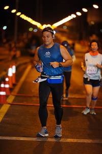 BIB: 43612
                            <button type="button" onclick="openModal(11740243)" class="btn btn-primary btn-sm float-right btn-popup" data-toggle="modal" data-target=".modal-high-quality">
                        <i class="fas fa-shopping-cart"></i> Add to Cart
                    </button>
                                            <button type="button" onclick="isThisMe(11740243, true)" class="btn btn-success btn-sm float-right btn-popup btn-isme hidden" data-toggle="tooltip" data-placement="bottom" title="นี่คือรูปของคุณใช่ไหม คลิกที่นี่เพื่อเอาเข้าอัลบั้ม">
                        <i class="fas fa-plus"></i> Add to album
                    </button>
                    <button type="button" onclick="isThisMe(11740243, false)" class="btn btn-warning btn-sm float-right btn-popup btn-isnotme hidden">
                        <i class="fas fa-ban"></i> Remove from album
                    </button>