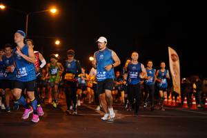 BIB: 6369, 41204, 42469, 44086
                            <button type="button" onclick="openModal(11699711)" class="btn btn-primary btn-sm float-right btn-popup" data-toggle="modal" data-target=".modal-high-quality">
                        <i class="fas fa-shopping-cart"></i> Add to Cart
                    </button>
                                            <button type="button" onclick="isThisMe(11699711, true)" class="btn btn-success btn-sm float-right btn-popup btn-isme hidden" data-toggle="tooltip" data-placement="bottom" title="นี่คือรูปของคุณใช่ไหม คลิกที่นี่เพื่อเอาเข้าอัลบั้ม">
                        <i class="fas fa-plus"></i> Add to album
                    </button>
                    <button type="button" onclick="isThisMe(11699711, false)" class="btn btn-warning btn-sm float-right btn-popup btn-isnotme hidden">
                        <i class="fas fa-ban"></i> Remove from album
                    </button>