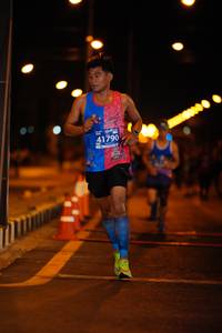 BIB: 41790
                            <button type="button" onclick="openModal(11690817)" class="btn btn-primary btn-sm float-right btn-popup" data-toggle="modal" data-target=".modal-high-quality">
                        <i class="fas fa-shopping-cart"></i> Add to Cart
                    </button>
                                            <button type="button" onclick="isThisMe(11690817, true)" class="btn btn-success btn-sm float-right btn-popup btn-isme hidden" data-toggle="tooltip" data-placement="bottom" title="นี่คือรูปของคุณใช่ไหม คลิกที่นี่เพื่อเอาเข้าอัลบั้ม">
                        <i class="fas fa-plus"></i> Add to album
                    </button>
                    <button type="button" onclick="isThisMe(11690817, false)" class="btn btn-warning btn-sm float-right btn-popup btn-isnotme hidden">
                        <i class="fas fa-ban"></i> Remove from album
                    </button>