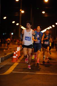 BIB: 40686
                            <button type="button" onclick="openModal(11691279)" class="btn btn-primary btn-sm float-right btn-popup" data-toggle="modal" data-target=".modal-high-quality">
                        <i class="fas fa-shopping-cart"></i> Add to Cart
                    </button>
                                            <button type="button" onclick="isThisMe(11691279, true)" class="btn btn-success btn-sm float-right btn-popup btn-isme hidden" data-toggle="tooltip" data-placement="bottom" title="นี่คือรูปของคุณใช่ไหม คลิกที่นี่เพื่อเอาเข้าอัลบั้ม">
                        <i class="fas fa-plus"></i> Add to album
                    </button>
                    <button type="button" onclick="isThisMe(11691279, false)" class="btn btn-warning btn-sm float-right btn-popup btn-isnotme hidden">
                        <i class="fas fa-ban"></i> Remove from album
                    </button>