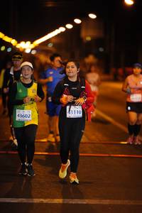 BIB: 43110, 43602
                            <button type="button" onclick="openModal(11737923)" class="btn btn-primary btn-sm float-right btn-popup" data-toggle="modal" data-target=".modal-high-quality">
                        <i class="fas fa-shopping-cart"></i> Add to Cart
                    </button>
                                            <button type="button" onclick="isThisMe(11737923, true)" class="btn btn-success btn-sm float-right btn-popup btn-isme hidden" data-toggle="tooltip" data-placement="bottom" title="นี่คือรูปของคุณใช่ไหม คลิกที่นี่เพื่อเอาเข้าอัลบั้ม">
                        <i class="fas fa-plus"></i> Add to album
                    </button>
                    <button type="button" onclick="isThisMe(11737923, false)" class="btn btn-warning btn-sm float-right btn-popup btn-isnotme hidden">
                        <i class="fas fa-ban"></i> Remove from album
                    </button>