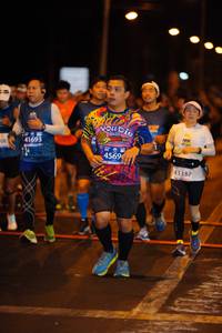 BIB: 41693, 4569, 43337
                            <button type="button" onclick="openModal(11736510)" class="btn btn-primary btn-sm float-right btn-popup" data-toggle="modal" data-target=".modal-high-quality">
                        <i class="fas fa-shopping-cart"></i> Add to Cart
                    </button>
                                            <button type="button" onclick="isThisMe(11736510, true)" class="btn btn-success btn-sm float-right btn-popup btn-isme hidden" data-toggle="tooltip" data-placement="bottom" title="นี่คือรูปของคุณใช่ไหม คลิกที่นี่เพื่อเอาเข้าอัลบั้ม">
                        <i class="fas fa-plus"></i> Add to album
                    </button>
                    <button type="button" onclick="isThisMe(11736510, false)" class="btn btn-warning btn-sm float-right btn-popup btn-isnotme hidden">
                        <i class="fas fa-ban"></i> Remove from album
                    </button>