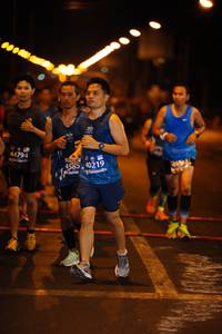 BIB: 44794, 4505, 40219
                            <button type="button" onclick="openModal(11697164)" class="btn btn-primary btn-sm float-right btn-popup" data-toggle="modal" data-target=".modal-high-quality">
                        <i class="fas fa-shopping-cart"></i> Add to Cart
                    </button>
                                            <button type="button" onclick="isThisMe(11697164, true)" class="btn btn-success btn-sm float-right btn-popup btn-isme hidden" data-toggle="tooltip" data-placement="bottom" title="นี่คือรูปของคุณใช่ไหม คลิกที่นี่เพื่อเอาเข้าอัลบั้ม">
                        <i class="fas fa-plus"></i> Add to album
                    </button>
                    <button type="button" onclick="isThisMe(11697164, false)" class="btn btn-warning btn-sm float-right btn-popup btn-isnotme hidden">
                        <i class="fas fa-ban"></i> Remove from album
                    </button>