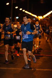 BIB: 41853, 44420, 41552
                            <button type="button" onclick="openModal(11697361)" class="btn btn-primary btn-sm float-right btn-popup" data-toggle="modal" data-target=".modal-high-quality">
                        <i class="fas fa-shopping-cart"></i> Add to Cart
                    </button>
                                            <button type="button" onclick="isThisMe(11697361, true)" class="btn btn-success btn-sm float-right btn-popup btn-isme hidden" data-toggle="tooltip" data-placement="bottom" title="นี่คือรูปของคุณใช่ไหม คลิกที่นี่เพื่อเอาเข้าอัลบั้ม">
                        <i class="fas fa-plus"></i> Add to album
                    </button>
                    <button type="button" onclick="isThisMe(11697361, false)" class="btn btn-warning btn-sm float-right btn-popup btn-isnotme hidden">
                        <i class="fas fa-ban"></i> Remove from album
                    </button>