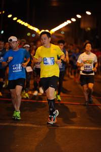 BIB: 44593, 41047
                            <button type="button" onclick="openModal(11695855)" class="btn btn-primary btn-sm float-right btn-popup" data-toggle="modal" data-target=".modal-high-quality">
                        <i class="fas fa-shopping-cart"></i> Add to Cart
                    </button>
                                            <button type="button" onclick="isThisMe(11695855, true)" class="btn btn-success btn-sm float-right btn-popup btn-isme hidden" data-toggle="tooltip" data-placement="bottom" title="นี่คือรูปของคุณใช่ไหม คลิกที่นี่เพื่อเอาเข้าอัลบั้ม">
                        <i class="fas fa-plus"></i> Add to album
                    </button>
                    <button type="button" onclick="isThisMe(11695855, false)" class="btn btn-warning btn-sm float-right btn-popup btn-isnotme hidden">
                        <i class="fas fa-ban"></i> Remove from album
                    </button>