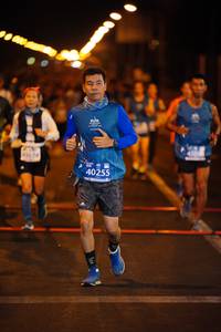 BIB: 40255
                            <button type="button" onclick="openModal(11732506)" class="btn btn-primary btn-sm float-right btn-popup" data-toggle="modal" data-target=".modal-high-quality">
                        <i class="fas fa-shopping-cart"></i> Add to Cart
                    </button>
                                            <button type="button" onclick="isThisMe(11732506, true)" class="btn btn-success btn-sm float-right btn-popup btn-isme hidden" data-toggle="tooltip" data-placement="bottom" title="นี่คือรูปของคุณใช่ไหม คลิกที่นี่เพื่อเอาเข้าอัลบั้ม">
                        <i class="fas fa-plus"></i> Add to album
                    </button>
                    <button type="button" onclick="isThisMe(11732506, false)" class="btn btn-warning btn-sm float-right btn-popup btn-isnotme hidden">
                        <i class="fas fa-ban"></i> Remove from album
                    </button>