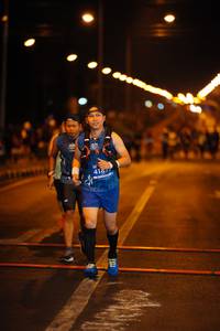 BIB: 418
                            <button type="button" onclick="openModal(11737368)" class="btn btn-primary btn-sm float-right btn-popup" data-toggle="modal" data-target=".modal-high-quality">
                        <i class="fas fa-shopping-cart"></i> Add to Cart
                    </button>
                                            <button type="button" onclick="isThisMe(11737368, true)" class="btn btn-success btn-sm float-right btn-popup btn-isme hidden" data-toggle="tooltip" data-placement="bottom" title="นี่คือรูปของคุณใช่ไหม คลิกที่นี่เพื่อเอาเข้าอัลบั้ม">
                        <i class="fas fa-plus"></i> Add to album
                    </button>
                    <button type="button" onclick="isThisMe(11737368, false)" class="btn btn-warning btn-sm float-right btn-popup btn-isnotme hidden">
                        <i class="fas fa-ban"></i> Remove from album
                    </button>