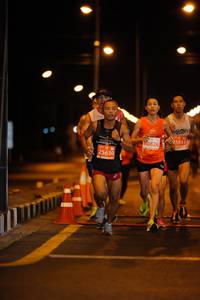BIB: 25831, 80826, 25630, 
                            <button type="button" onclick="openModal(11742486)" class="btn btn-primary btn-sm float-right btn-popup" data-toggle="modal" data-target=".modal-high-quality">
                        <i class="fas fa-shopping-cart"></i> Add to Cart
                    </button>
                                            <button type="button" onclick="isThisMe(11742486, true)" class="btn btn-success btn-sm float-right btn-popup btn-isme hidden" data-toggle="tooltip" data-placement="bottom" title="นี่คือรูปของคุณใช่ไหม คลิกที่นี่เพื่อเอาเข้าอัลบั้ม">
                        <i class="fas fa-plus"></i> Add to album
                    </button>
                    <button type="button" onclick="isThisMe(11742486, false)" class="btn btn-warning btn-sm float-right btn-popup btn-isnotme hidden">
                        <i class="fas fa-ban"></i> Remove from album
                    </button>