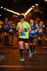 BIB: 41597, 45116
                            <button type="button" onclick="openModal(11734344)" class="btn btn-primary btn-sm float-right btn-popup" data-toggle="modal" data-target=".modal-high-quality">
                        <i class="fas fa-shopping-cart"></i> Add to Cart
                    </button>
                                            <button type="button" onclick="isThisMe(11734344, true)" class="btn btn-success btn-sm float-right btn-popup btn-isme hidden" data-toggle="tooltip" data-placement="bottom" title="นี่คือรูปของคุณใช่ไหม คลิกที่นี่เพื่อเอาเข้าอัลบั้ม">
                        <i class="fas fa-plus"></i> Add to album
                    </button>
                    <button type="button" onclick="isThisMe(11734344, false)" class="btn btn-warning btn-sm float-right btn-popup btn-isnotme hidden">
                        <i class="fas fa-ban"></i> Remove from album
                    </button>