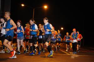 BIB: 0890, 038825, 4441
                            <button type="button" onclick="openModal(11703106)" class="btn btn-primary btn-sm float-right btn-popup" data-toggle="modal" data-target=".modal-high-quality">
                        <i class="fas fa-shopping-cart"></i> Add to Cart
                    </button>
                                            <button type="button" onclick="isThisMe(11703106, true)" class="btn btn-success btn-sm float-right btn-popup btn-isme hidden" data-toggle="tooltip" data-placement="bottom" title="นี่คือรูปของคุณใช่ไหม คลิกที่นี่เพื่อเอาเข้าอัลบั้ม">
                        <i class="fas fa-plus"></i> Add to album
                    </button>
                    <button type="button" onclick="isThisMe(11703106, false)" class="btn btn-warning btn-sm float-right btn-popup btn-isnotme hidden">
                        <i class="fas fa-ban"></i> Remove from album
                    </button>