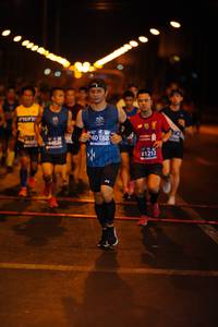 BIB: 40188, 44826, 81212
                            <button type="button" onclick="openModal(11695384)" class="btn btn-primary btn-sm float-right btn-popup" data-toggle="modal" data-target=".modal-high-quality">
                        <i class="fas fa-shopping-cart"></i> Add to Cart
                    </button>
                                            <button type="button" onclick="isThisMe(11695384, true)" class="btn btn-success btn-sm float-right btn-popup btn-isme hidden" data-toggle="tooltip" data-placement="bottom" title="นี่คือรูปของคุณใช่ไหม คลิกที่นี่เพื่อเอาเข้าอัลบั้ม">
                        <i class="fas fa-plus"></i> Add to album
                    </button>
                    <button type="button" onclick="isThisMe(11695384, false)" class="btn btn-warning btn-sm float-right btn-popup btn-isnotme hidden">
                        <i class="fas fa-ban"></i> Remove from album
                    </button>