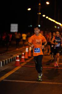 BIB: 44391
                            <button type="button" onclick="openModal(11695026)" class="btn btn-primary btn-sm float-right btn-popup" data-toggle="modal" data-target=".modal-high-quality">
                        <i class="fas fa-shopping-cart"></i> Add to Cart
                    </button>
                                            <button type="button" onclick="isThisMe(11695026, true)" class="btn btn-success btn-sm float-right btn-popup btn-isme hidden" data-toggle="tooltip" data-placement="bottom" title="นี่คือรูปของคุณใช่ไหม คลิกที่นี่เพื่อเอาเข้าอัลบั้ม">
                        <i class="fas fa-plus"></i> Add to album
                    </button>
                    <button type="button" onclick="isThisMe(11695026, false)" class="btn btn-warning btn-sm float-right btn-popup btn-isnotme hidden">
                        <i class="fas fa-ban"></i> Remove from album
                    </button>