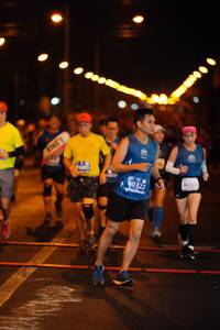 BIB: 1605, 0322, 46363
                            <button type="button" onclick="openModal(11735927)" class="btn btn-primary btn-sm float-right btn-popup" data-toggle="modal" data-target=".modal-high-quality">
                        <i class="fas fa-shopping-cart"></i> Add to Cart
                    </button>
                                            <button type="button" onclick="isThisMe(11735927, true)" class="btn btn-success btn-sm float-right btn-popup btn-isme hidden" data-toggle="tooltip" data-placement="bottom" title="นี่คือรูปของคุณใช่ไหม คลิกที่นี่เพื่อเอาเข้าอัลบั้ม">
                        <i class="fas fa-plus"></i> Add to album
                    </button>
                    <button type="button" onclick="isThisMe(11735927, false)" class="btn btn-warning btn-sm float-right btn-popup btn-isnotme hidden">
                        <i class="fas fa-ban"></i> Remove from album
                    </button>