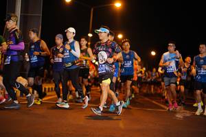 BIB: 42513, 932, 4339, 42257, 0295, 424, 41360
                            <button type="button" onclick="openModal(11702771)" class="btn btn-primary btn-sm float-right btn-popup" data-toggle="modal" data-target=".modal-high-quality">
                        <i class="fas fa-shopping-cart"></i> Add to Cart
                    </button>
                                            <button type="button" onclick="isThisMe(11702771, true)" class="btn btn-success btn-sm float-right btn-popup btn-isme hidden" data-toggle="tooltip" data-placement="bottom" title="นี่คือรูปของคุณใช่ไหม คลิกที่นี่เพื่อเอาเข้าอัลบั้ม">
                        <i class="fas fa-plus"></i> Add to album
                    </button>
                    <button type="button" onclick="isThisMe(11702771, false)" class="btn btn-warning btn-sm float-right btn-popup btn-isnotme hidden">
                        <i class="fas fa-ban"></i> Remove from album
                    </button>