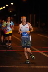 BIB: 45564
                            <button type="button" onclick="openModal(11740135)" class="btn btn-primary btn-sm float-right btn-popup" data-toggle="modal" data-target=".modal-high-quality">
                        <i class="fas fa-shopping-cart"></i> Add to Cart
                    </button>
                                            <button type="button" onclick="isThisMe(11740135, true)" class="btn btn-success btn-sm float-right btn-popup btn-isme hidden" data-toggle="tooltip" data-placement="bottom" title="นี่คือรูปของคุณใช่ไหม คลิกที่นี่เพื่อเอาเข้าอัลบั้ม">
                        <i class="fas fa-plus"></i> Add to album
                    </button>
                    <button type="button" onclick="isThisMe(11740135, false)" class="btn btn-warning btn-sm float-right btn-popup btn-isnotme hidden">
                        <i class="fas fa-ban"></i> Remove from album
                    </button>