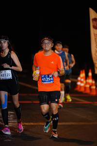 BIB: 43127, 41294
                            <button type="button" onclick="openModal(11730683)" class="btn btn-primary btn-sm float-right btn-popup" data-toggle="modal" data-target=".modal-high-quality">
                        <i class="fas fa-shopping-cart"></i> Add to Cart
                    </button>
                                            <button type="button" onclick="isThisMe(11730683, true)" class="btn btn-success btn-sm float-right btn-popup btn-isme hidden" data-toggle="tooltip" data-placement="bottom" title="นี่คือรูปของคุณใช่ไหม คลิกที่นี่เพื่อเอาเข้าอัลบั้ม">
                        <i class="fas fa-plus"></i> Add to album
                    </button>
                    <button type="button" onclick="isThisMe(11730683, false)" class="btn btn-warning btn-sm float-right btn-popup btn-isnotme hidden">
                        <i class="fas fa-ban"></i> Remove from album
                    </button>
