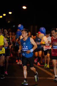 BIB: 4442, 44184
                            <button type="button" onclick="openModal(11694855)" class="btn btn-primary btn-sm float-right btn-popup" data-toggle="modal" data-target=".modal-high-quality">
                        <i class="fas fa-shopping-cart"></i> Add to Cart
                    </button>
                                            <button type="button" onclick="isThisMe(11694855, true)" class="btn btn-success btn-sm float-right btn-popup btn-isme hidden" data-toggle="tooltip" data-placement="bottom" title="นี่คือรูปของคุณใช่ไหม คลิกที่นี่เพื่อเอาเข้าอัลบั้ม">
                        <i class="fas fa-plus"></i> Add to album
                    </button>
                    <button type="button" onclick="isThisMe(11694855, false)" class="btn btn-warning btn-sm float-right btn-popup btn-isnotme hidden">
                        <i class="fas fa-ban"></i> Remove from album
                    </button>