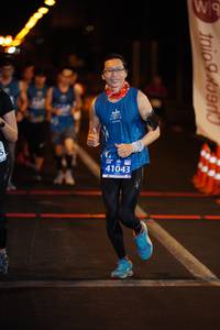 BIB: 41043
                            <button type="button" onclick="openModal(11732726)" class="btn btn-primary btn-sm float-right btn-popup" data-toggle="modal" data-target=".modal-high-quality">
                        <i class="fas fa-shopping-cart"></i> Add to Cart
                    </button>
                                            <button type="button" onclick="isThisMe(11732726, true)" class="btn btn-success btn-sm float-right btn-popup btn-isme hidden" data-toggle="tooltip" data-placement="bottom" title="นี่คือรูปของคุณใช่ไหม คลิกที่นี่เพื่อเอาเข้าอัลบั้ม">
                        <i class="fas fa-plus"></i> Add to album
                    </button>
                    <button type="button" onclick="isThisMe(11732726, false)" class="btn btn-warning btn-sm float-right btn-popup btn-isnotme hidden">
                        <i class="fas fa-ban"></i> Remove from album
                    </button>