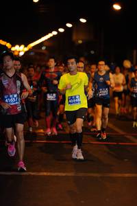BIB: 41657, 40448
                            <button type="button" onclick="openModal(11694679)" class="btn btn-primary btn-sm float-right btn-popup" data-toggle="modal" data-target=".modal-high-quality">
                        <i class="fas fa-shopping-cart"></i> Add to Cart
                    </button>
                                            <button type="button" onclick="isThisMe(11694679, true)" class="btn btn-success btn-sm float-right btn-popup btn-isme hidden" data-toggle="tooltip" data-placement="bottom" title="นี่คือรูปของคุณใช่ไหม คลิกที่นี่เพื่อเอาเข้าอัลบั้ม">
                        <i class="fas fa-plus"></i> Add to album
                    </button>
                    <button type="button" onclick="isThisMe(11694679, false)" class="btn btn-warning btn-sm float-right btn-popup btn-isnotme hidden">
                        <i class="fas fa-ban"></i> Remove from album
                    </button>