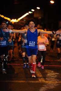 BIB: 8050, 80610, 41908, 81804
                            <button type="button" onclick="openModal(11698966)" class="btn btn-primary btn-sm float-right btn-popup" data-toggle="modal" data-target=".modal-high-quality">
                        <i class="fas fa-shopping-cart"></i> Add to Cart
                    </button>
                                            <button type="button" onclick="isThisMe(11698966, true)" class="btn btn-success btn-sm float-right btn-popup btn-isme hidden" data-toggle="tooltip" data-placement="bottom" title="นี่คือรูปของคุณใช่ไหม คลิกที่นี่เพื่อเอาเข้าอัลบั้ม">
                        <i class="fas fa-plus"></i> Add to album
                    </button>
                    <button type="button" onclick="isThisMe(11698966, false)" class="btn btn-warning btn-sm float-right btn-popup btn-isnotme hidden">
                        <i class="fas fa-ban"></i> Remove from album
                    </button>