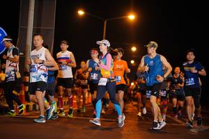 BIB: 41282, 41923, 3170, 45517, 106
                            <button type="button" onclick="openModal(11701968)" class="btn btn-primary btn-sm float-right btn-popup" data-toggle="modal" data-target=".modal-high-quality">
                        <i class="fas fa-shopping-cart"></i> Add to Cart
                    </button>
                                            <button type="button" onclick="isThisMe(11701968, true)" class="btn btn-success btn-sm float-right btn-popup btn-isme hidden" data-toggle="tooltip" data-placement="bottom" title="นี่คือรูปของคุณใช่ไหม คลิกที่นี่เพื่อเอาเข้าอัลบั้ม">
                        <i class="fas fa-plus"></i> Add to album
                    </button>
                    <button type="button" onclick="isThisMe(11701968, false)" class="btn btn-warning btn-sm float-right btn-popup btn-isnotme hidden">
                        <i class="fas fa-ban"></i> Remove from album
                    </button>
