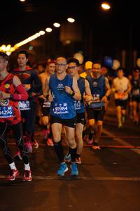 BIB: 032, 40984, 14296
                            <button type="button" onclick="openModal(11694708)" class="btn btn-primary btn-sm float-right btn-popup" data-toggle="modal" data-target=".modal-high-quality">
                        <i class="fas fa-shopping-cart"></i> Add to Cart
                    </button>
                                            <button type="button" onclick="isThisMe(11694708, true)" class="btn btn-success btn-sm float-right btn-popup btn-isme hidden" data-toggle="tooltip" data-placement="bottom" title="นี่คือรูปของคุณใช่ไหม คลิกที่นี่เพื่อเอาเข้าอัลบั้ม">
                        <i class="fas fa-plus"></i> Add to album
                    </button>
                    <button type="button" onclick="isThisMe(11694708, false)" class="btn btn-warning btn-sm float-right btn-popup btn-isnotme hidden">
                        <i class="fas fa-ban"></i> Remove from album
                    </button>