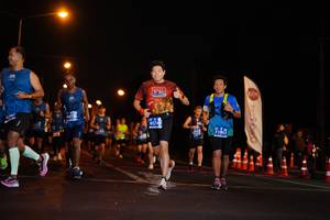BIB: 4574, 71901, 
                            <button type="button" onclick="openModal(11700427)" class="btn btn-primary btn-sm float-right btn-popup" data-toggle="modal" data-target=".modal-high-quality">
                        <i class="fas fa-shopping-cart"></i> Add to Cart
                    </button>
                                            <button type="button" onclick="isThisMe(11700427, true)" class="btn btn-success btn-sm float-right btn-popup btn-isme hidden" data-toggle="tooltip" data-placement="bottom" title="นี่คือรูปของคุณใช่ไหม คลิกที่นี่เพื่อเอาเข้าอัลบั้ม">
                        <i class="fas fa-plus"></i> Add to album
                    </button>
                    <button type="button" onclick="isThisMe(11700427, false)" class="btn btn-warning btn-sm float-right btn-popup btn-isnotme hidden">
                        <i class="fas fa-ban"></i> Remove from album
                    </button>