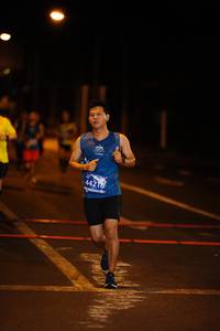 BIB: 44218
                            <button type="button" onclick="openModal(11695985)" class="btn btn-primary btn-sm float-right btn-popup" data-toggle="modal" data-target=".modal-high-quality">
                        <i class="fas fa-shopping-cart"></i> Add to Cart
                    </button>
                                            <button type="button" onclick="isThisMe(11695985, true)" class="btn btn-success btn-sm float-right btn-popup btn-isme hidden" data-toggle="tooltip" data-placement="bottom" title="นี่คือรูปของคุณใช่ไหม คลิกที่นี่เพื่อเอาเข้าอัลบั้ม">
                        <i class="fas fa-plus"></i> Add to album
                    </button>
                    <button type="button" onclick="isThisMe(11695985, false)" class="btn btn-warning btn-sm float-right btn-popup btn-isnotme hidden">
                        <i class="fas fa-ban"></i> Remove from album
                    </button>