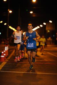 BIB: 0686, 45390
                            <button type="button" onclick="openModal(11691231)" class="btn btn-primary btn-sm float-right btn-popup" data-toggle="modal" data-target=".modal-high-quality">
                        <i class="fas fa-shopping-cart"></i> Add to Cart
                    </button>
                                            <button type="button" onclick="isThisMe(11691231, true)" class="btn btn-success btn-sm float-right btn-popup btn-isme hidden" data-toggle="tooltip" data-placement="bottom" title="นี่คือรูปของคุณใช่ไหม คลิกที่นี่เพื่อเอาเข้าอัลบั้ม">
                        <i class="fas fa-plus"></i> Add to album
                    </button>
                    <button type="button" onclick="isThisMe(11691231, false)" class="btn btn-warning btn-sm float-right btn-popup btn-isnotme hidden">
                        <i class="fas fa-ban"></i> Remove from album
                    </button>