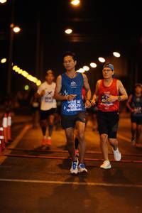 BIB: 404, 40029
                            <button type="button" onclick="openModal(11691517)" class="btn btn-primary btn-sm float-right btn-popup" data-toggle="modal" data-target=".modal-high-quality">
                        <i class="fas fa-shopping-cart"></i> Add to Cart
                    </button>
                                            <button type="button" onclick="isThisMe(11691517, true)" class="btn btn-success btn-sm float-right btn-popup btn-isme hidden" data-toggle="tooltip" data-placement="bottom" title="นี่คือรูปของคุณใช่ไหม คลิกที่นี่เพื่อเอาเข้าอัลบั้ม">
                        <i class="fas fa-plus"></i> Add to album
                    </button>
                    <button type="button" onclick="isThisMe(11691517, false)" class="btn btn-warning btn-sm float-right btn-popup btn-isnotme hidden">
                        <i class="fas fa-ban"></i> Remove from album
                    </button>