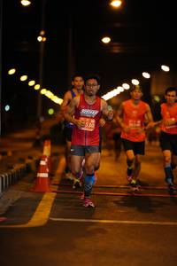 BIB: 530
                            <button type="button" onclick="openModal(11742798)" class="btn btn-primary btn-sm float-right btn-popup" data-toggle="modal" data-target=".modal-high-quality">
                        <i class="fas fa-shopping-cart"></i> Add to Cart
                    </button>
                                            <button type="button" onclick="isThisMe(11742798, true)" class="btn btn-success btn-sm float-right btn-popup btn-isme hidden" data-toggle="tooltip" data-placement="bottom" title="นี่คือรูปของคุณใช่ไหม คลิกที่นี่เพื่อเอาเข้าอัลบั้ม">
                        <i class="fas fa-plus"></i> Add to album
                    </button>
                    <button type="button" onclick="isThisMe(11742798, false)" class="btn btn-warning btn-sm float-right btn-popup btn-isnotme hidden">
                        <i class="fas fa-ban"></i> Remove from album
                    </button>