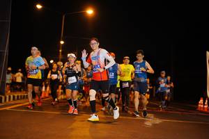 BIB: 42470, 452, 14105, 1359, 4903
                            <button type="button" onclick="openModal(11701005)" class="btn btn-primary btn-sm float-right btn-popup" data-toggle="modal" data-target=".modal-high-quality">
                        <i class="fas fa-shopping-cart"></i> Add to Cart
                    </button>
                                            <button type="button" onclick="isThisMe(11701005, true)" class="btn btn-success btn-sm float-right btn-popup btn-isme hidden" data-toggle="tooltip" data-placement="bottom" title="นี่คือรูปของคุณใช่ไหม คลิกที่นี่เพื่อเอาเข้าอัลบั้ม">
                        <i class="fas fa-plus"></i> Add to album
                    </button>
                    <button type="button" onclick="isThisMe(11701005, false)" class="btn btn-warning btn-sm float-right btn-popup btn-isnotme hidden">
                        <i class="fas fa-ban"></i> Remove from album
                    </button>